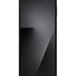 Samsung Galaxy Flip 7 FE 8/128GB