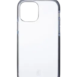 Cellularline Apple iPhone 16 Pro Max
