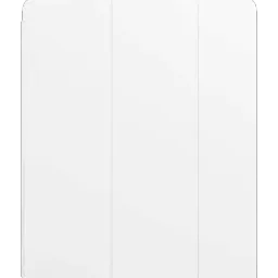 Husă originală pentru tabletă Apple Smart Folio iPad Pro 10.5