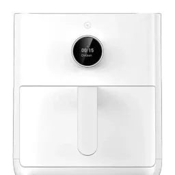 Xiaomi Smart Air Fryer