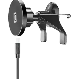 Cellularline Touch Air Mag