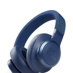 JBL LIVE660NC