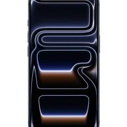 Apple iPhone 17 Pro 5G 256GB
