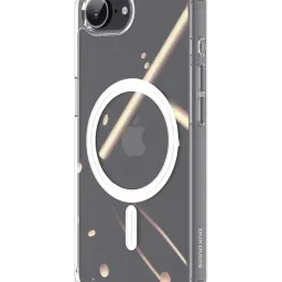 Husă pentru iPhone 16e Dux Ducis MagSafe