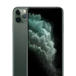 Apple iPhone 11 Pro 4G 64GB Recondiţionat