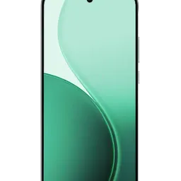 OPPO Reno 14 5G 12/512GB