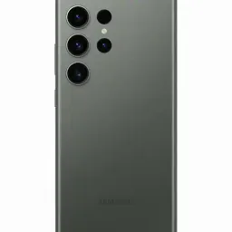 Samsung Galaxy S23 Ultra 5G 256GB Grade A Recondiţionat