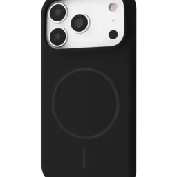 Husă pentru Apple iPhone 17 Pro Proove Spectrum Case with Magnetic Ring