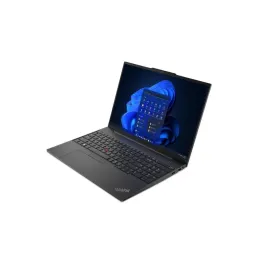 Ноутбук Lenovo ThinkPad E16 G1, 209253