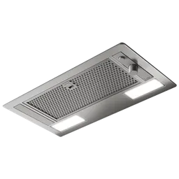 Hotă Elica Era S IX/A/52 Inox