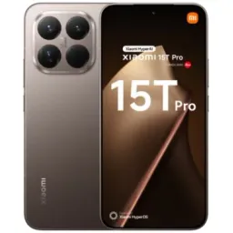 Xiaomi 15T Pro 12/256Gb Gold