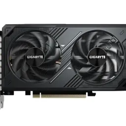 GIGABYTE GV-N5060WF2MAXOC-8GD