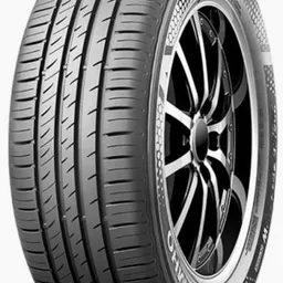 Anvelopa 205/55 R17 (ES 31) Kumho