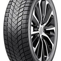 Anvelopa 175/65 R14 (Antarctica 5) Pace iarna