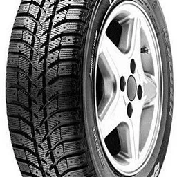 Anvelopa  205/55 R16 91T (Iceways) Lassa iarna