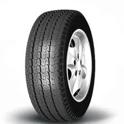 Anvelopа 205/75 R16C (NK-131 Кama-Еuro) Kama
