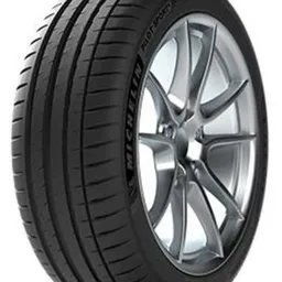 Anvelopa 275/40 R19 (Pilot Sport 4 GOE) Michelin
