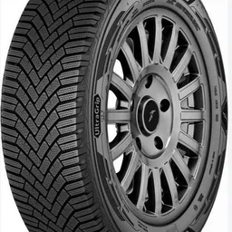 Anvelopa 245/45 R18 (UG ICE 3) Goodyear iarna