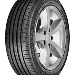 Anvelopa 215/65 R16 (Presto HP 2) Debica
