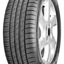 Anvelopa 205/55 R16 (Effigrip Perf AO) Goodyear