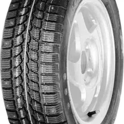 Anvelopa 175/65 R14 (KAMA-505) Kama iarna