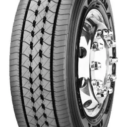 Anvelopa 385/65 R22,5 (KMAX S G2) Goodyear p/f