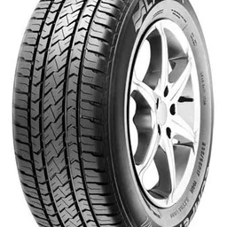 Anvelopa 215/70 R16 100H (Competus H/L) Lassa