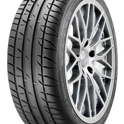 Anvelopa 255/35 R19 (UH Perform) Tigar