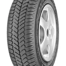 Anvelopa 185/65 R14 (Navigator 2) Debica ta
