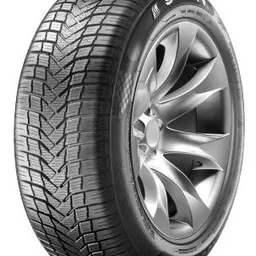 Anvelopa 175/70 R14 (NC501) Sunny ta