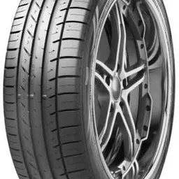 Anvelopa 225/40 R18 (KU 39) Kumho