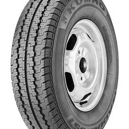 Anvelopa 225/70 R15C (857) Kumho