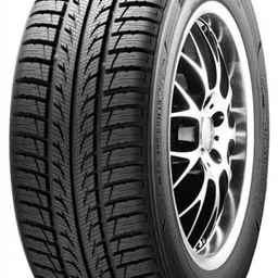 Anvelopa 195/60 R15 (KH21) Kumho