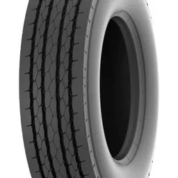 Anvelopa 315/70 R22,5 156/150L (NF 203 PRO) Kama directie