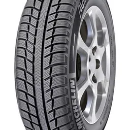 Anvelopa 165/65 R14 (XL Alpin 3) Michelin
