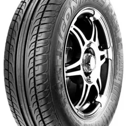Anvelopa 195/65 R15 (Contyre) Rosava