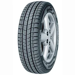Anvelopa 195/70 R15C (Transalp 2) Kleber iarna