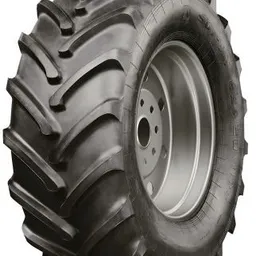 Anvelopa 540/65 R28/10 (16,9 R28) (TR-102) Rosava f/c