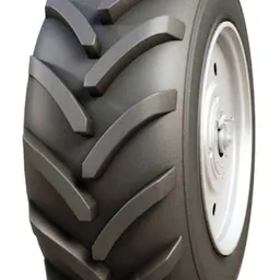 Anvelopa 420/70 R24 (14,9 R24) (NorTec AC 200) Altai B/K