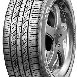Anvelopa 255/55 R18 (KL 33) Kumho