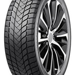 Anvelopa 205/65 R15 (Antarctica 5) Pace iarna