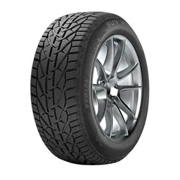 Anvelopa 175/65 R15 (Winter) Tigar iarna