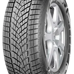 Anvelopa 285/35 R22 (UG ICE SUV G1) Goodyear iarna
