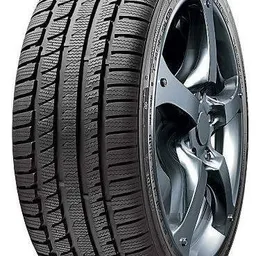 Anvelopa 205/65 R16 (KW 27) Kumho iarna