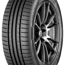 Anvelopa 205/55 R16 (Eagle Sport 2) Goodyear