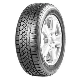 Anvelopa 235/60 R16 104H XL (Multiways 4x4) Lassa AS