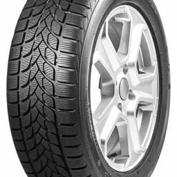 Anvelopa 215/65 R16 98H (Multiways 4х4) Lassa