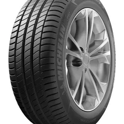 Anvelopa 225/55 R16 (Primacy 3) Michelin