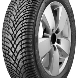 Anvelopa 245/40 R18 (Krista HP3) Kleber iarna