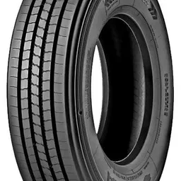 Anvelopa 245/70 R17,5 (Maxiways 100S) Lassa p/f